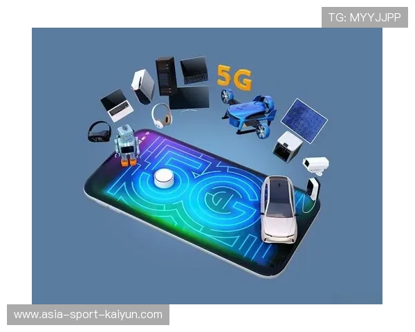 5G传输与AI编码技术深度融合,优化多终端画质自适应能力。 5G传输与AI编码技术深度融合,优化多终端画质自适应能力。