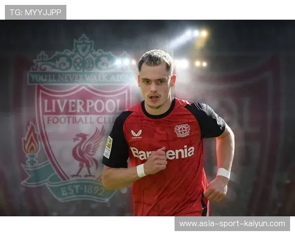 维尔茨国家队爆发俱乐部低迷，利物浦亿元引援受质疑