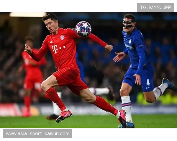 拜仁定位球防守连续失误,逆转胜利难掩防线隐忧 拜仁定位球防守连续失误,逆转胜利难掩防线隐忧