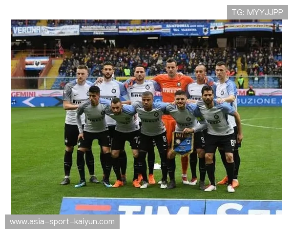 马德里竞技与国际米兰上演出线生死对决