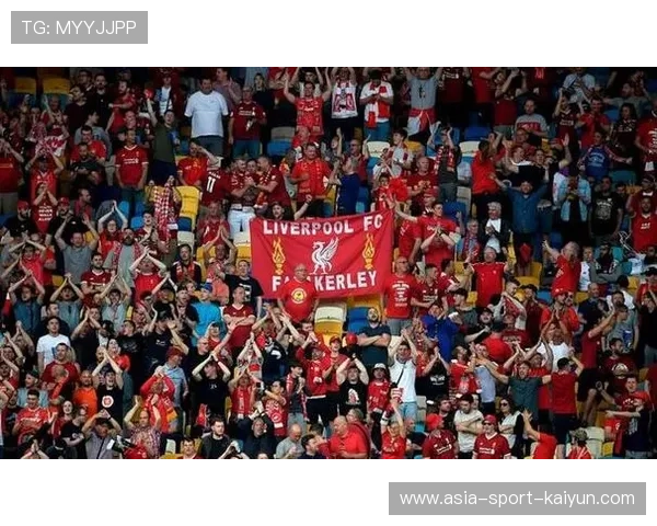 阿森纳定位球得分占比升至联赛第一，成破解锋线人荒利器