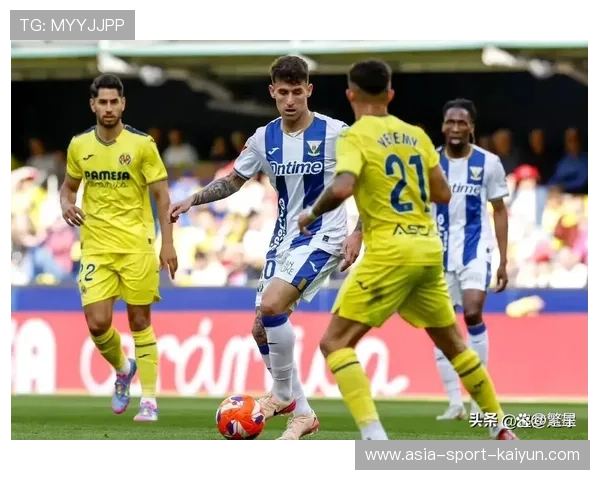 维加红牌成转折点，黄潜少一人作战难阻巴萨控球压制