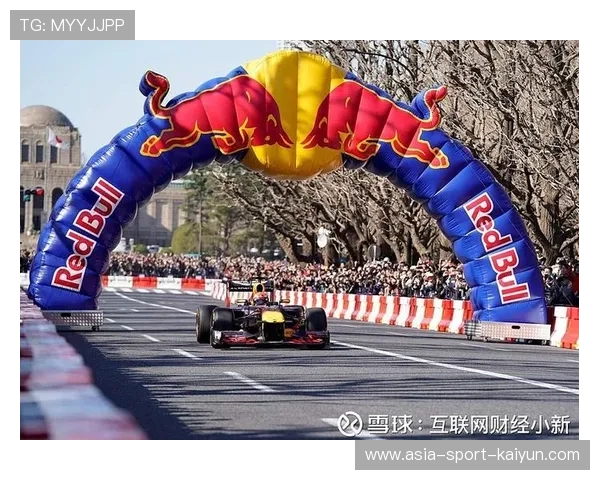 红牛英国站重夺最快换胎奖，时隔12站再获认可