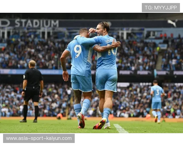 舍瓦利埃访谈:感恩信任,专注守门职责 舍瓦利埃访谈:感恩信任,专注守门职责