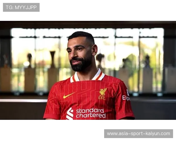 萨拉赫替补待命,加克波首发错失单刀,利物浦锋线调整效果待观察 萨拉赫替补待命,加克波首发错失单刀,利物浦锋线调整效果待观察