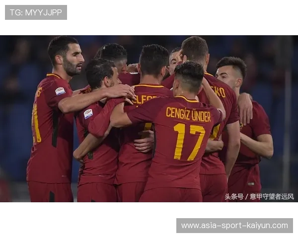 意甲球员参与反欺凌活动,校园走访项目 意甲球员参与反欺凌活动,校园走访项目