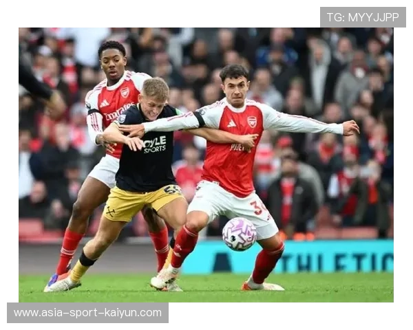 阿森纳五场比赛零封对手,创五大联赛纪录 阿森纳五场比赛零封对手,创五大联赛纪录