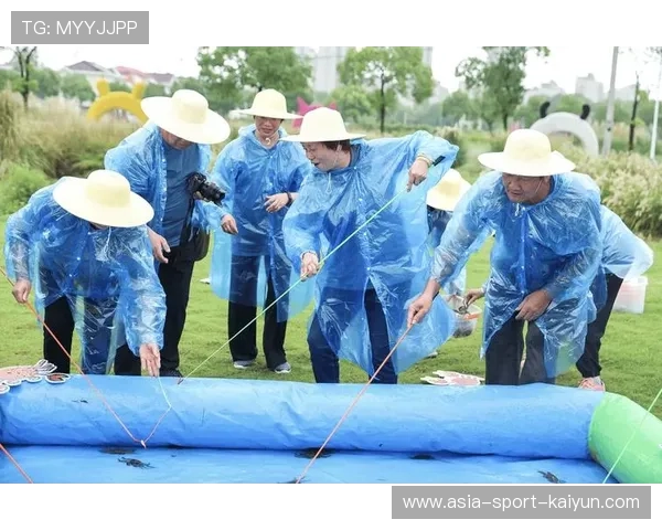 铜仁127个村级球场建成，“15分钟健身圈”激活乡村体育