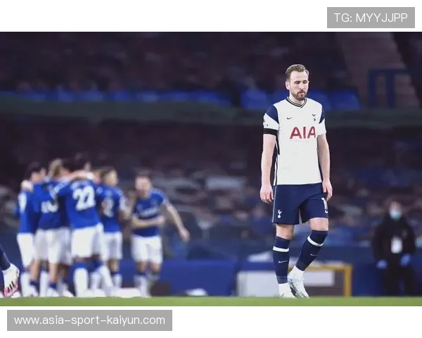 热刺对阵水晶宫前瞻：北伦敦德比，双方状态迥异