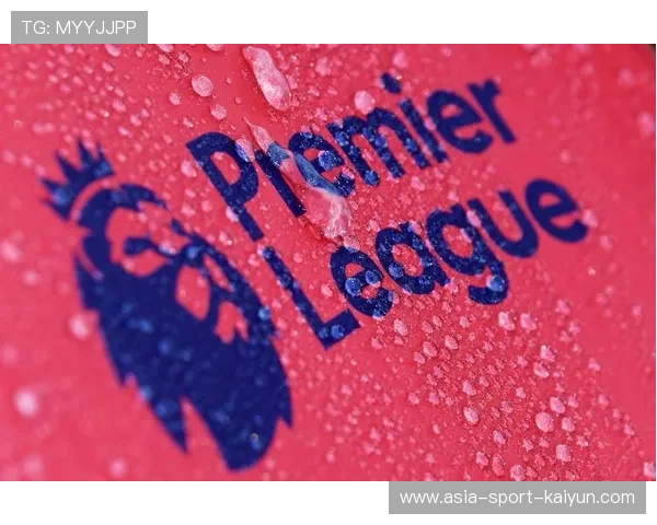 英超联赛转播权谈判启动,海外市场扩张成焦点议题 英超联赛转播权谈判启动,海外市场扩张成焦点议题