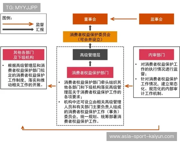 监管框架强化合规审查，防范法律风险。