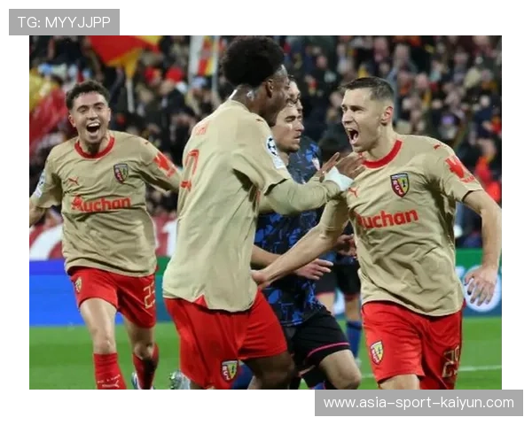 马略卡保级战主场优势明显，塞维利亚客场疲软