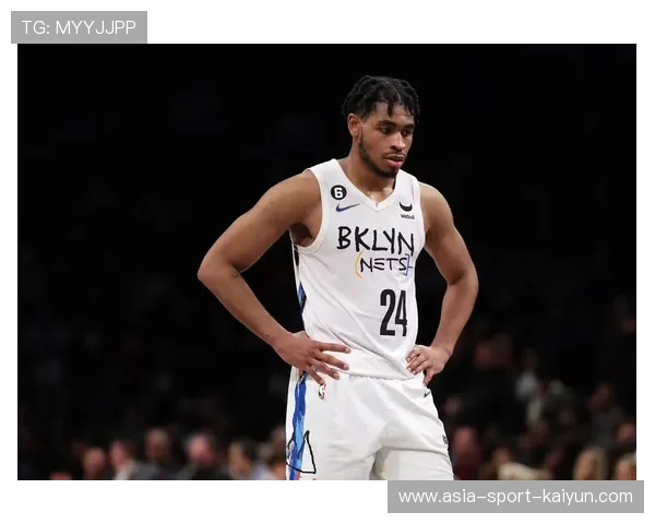 篮网对阵骑士,东部季后赛席位关键争夺战前瞻 篮网对阵骑士,东部季后赛席位关键争夺战前瞻