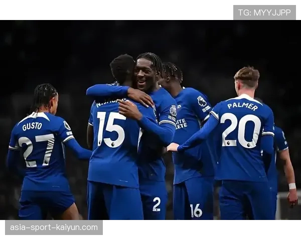 切尔西0-2不敌皇家社会遭双杀出局，波切蒂诺帅位动摇