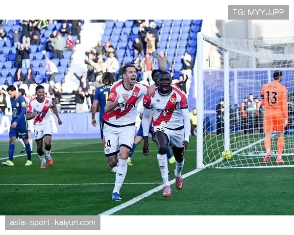 马竞1-0小胜巴列卡诺，西蒙尼球队在领先后成功将比赛拖入低节奏消耗模式