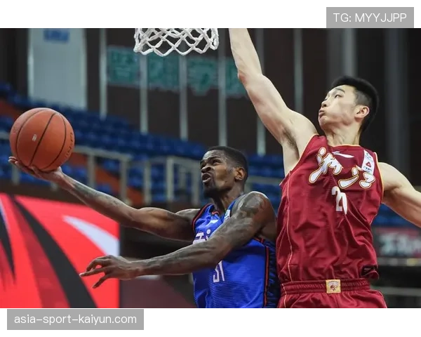 浙江稠州金租对阵天津先行者，防守体系压制外线三分的前瞻