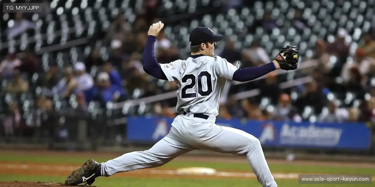 📡赛事信号稳如铁血防守,每秒都重要!🔥